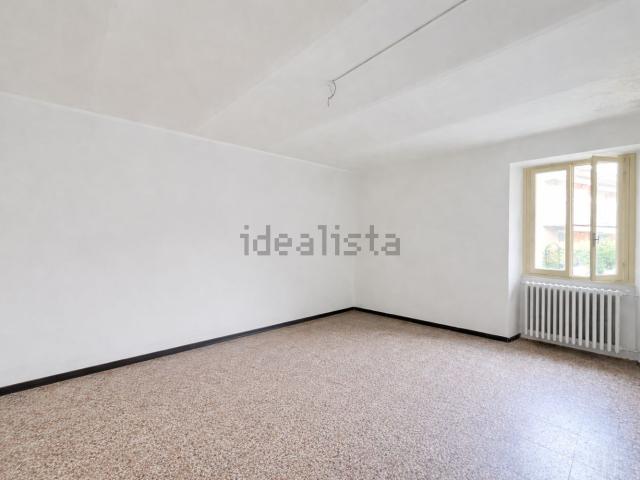 Appartamento in vendita di 56 m² in Via Rodolfo Morandi, 63