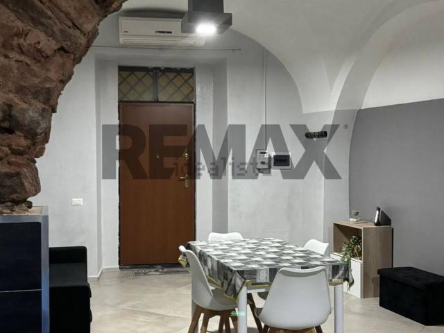 Appartamento in vendita di 56 m² in Via Rotonda, 45
