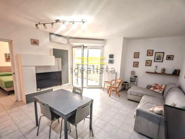 Appartamento in vendita di 56 m² in Via Ruffini, 15