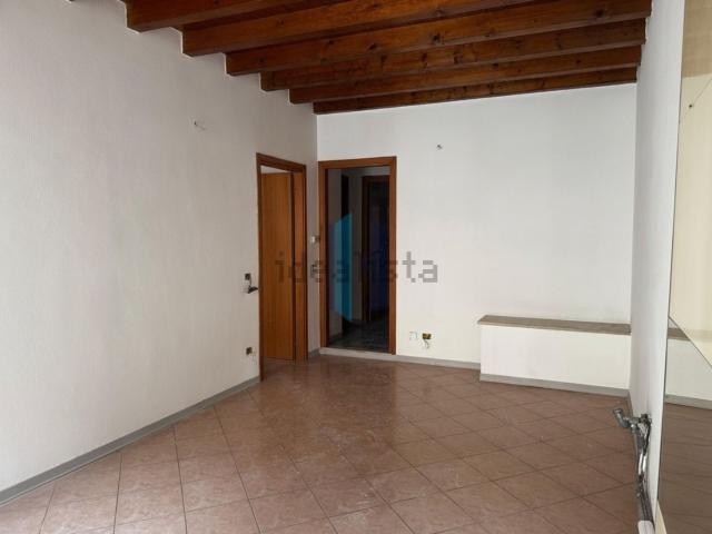 Appartamento in vendita di 56 m² in Via Sant&apos Orsola, 23