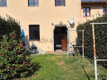 Appartamento in vendita di 56 m² in Via Santa Maria del Giudice, 310