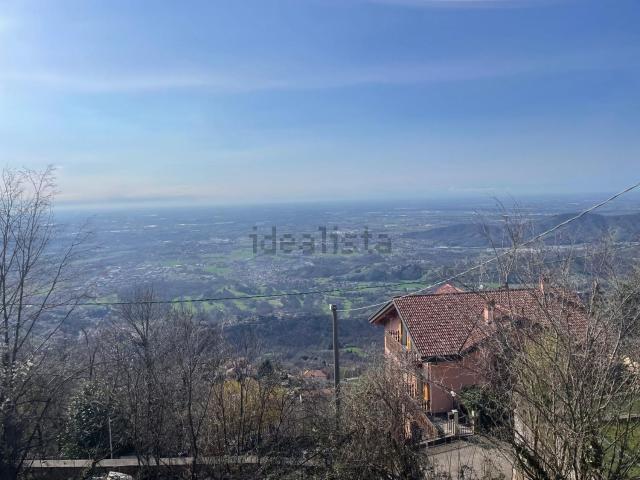 Appartamento in vendita di 56 m² in Via San Bernardo, 10