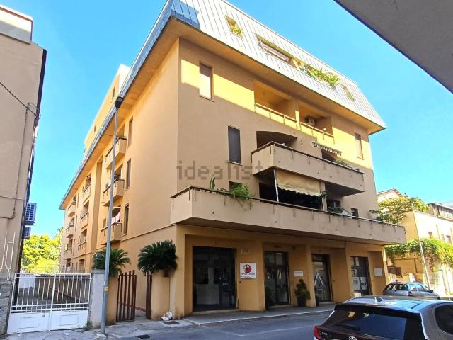 Appartamento in vendita di 56 m² in Via San Giovanni Bosco, 9