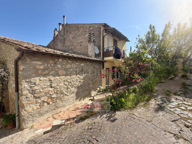 Appartamento in vendita di 56 m² in Via San Francesco, 42