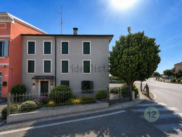 Appartamento in vendita di 56 m² in Via Roma