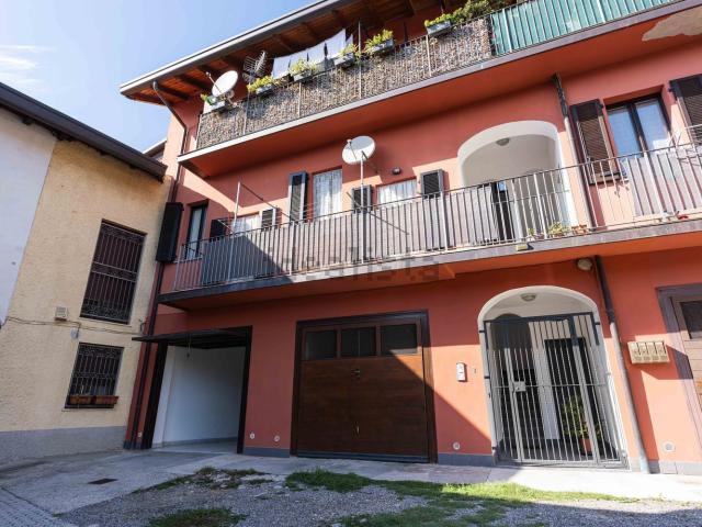 Appartamento in vendita di 56 m² in Via San Michele