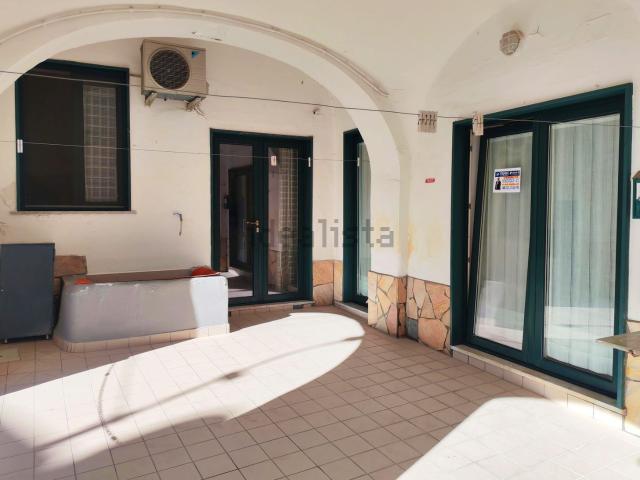 Appartamento in vendita di 56 m² in Via Sabato Celano