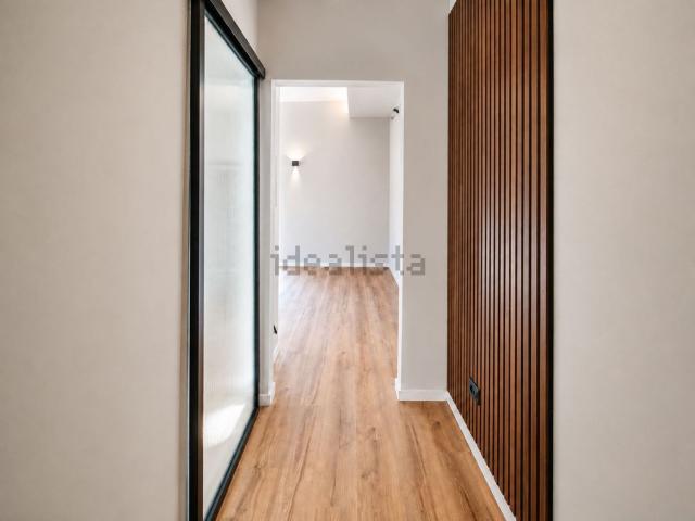 Appartamento in vendita di 56 m² in Via Sicilia, 14