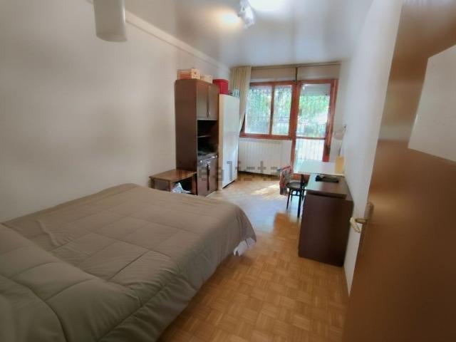 Appartamento in vendita di 56 m² in Via Siracusa
