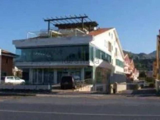 Appartamento in vendita di 56 m² in Via Stromboli