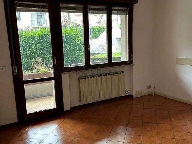 Appartamento in vendita di 56 m²