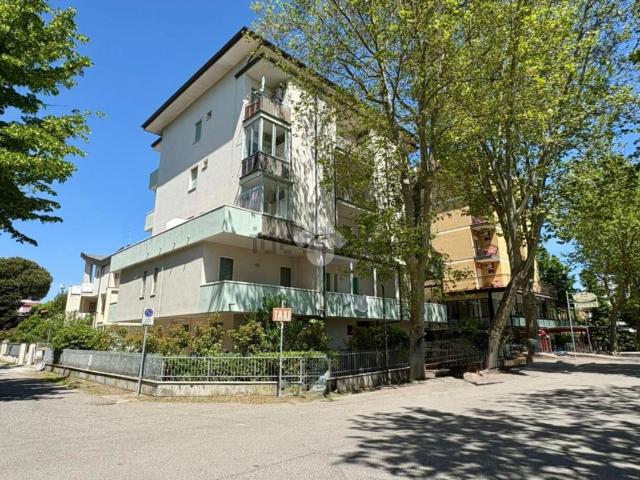 Appartamento in vendita di 56 m² in Viale Michelangelo Buonarroti, 3
