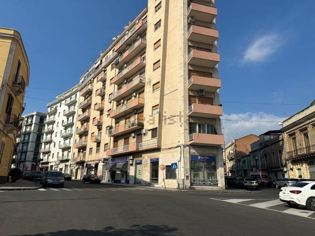 Appartamento in vendita di 56 m² in Viale Alexander Fleming