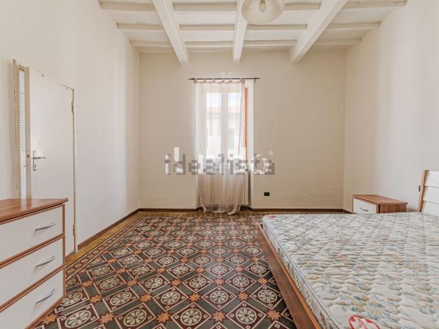 Appartamento in vendita di 56 m² in Viale Antonio Pacinotti