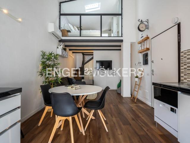 Appartamento in vendita di 56 m² in Viale Belfiore