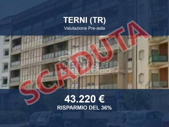 Appartamento in vendita di 56 m² in Viale Carlo Guglielmi, 13