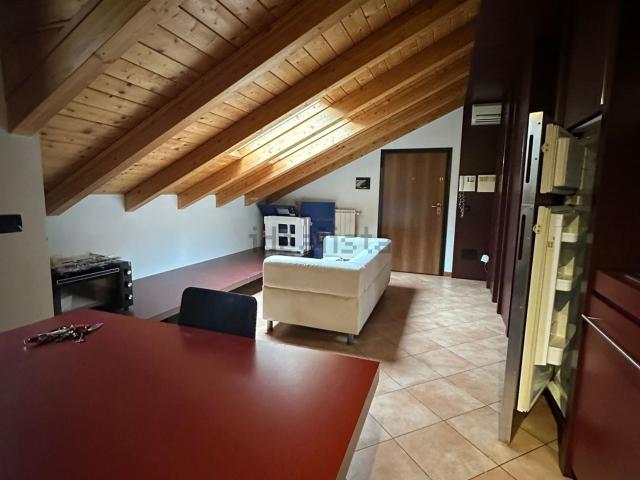 Appartamento in vendita di 56 m² in Viale Dante Alighieri, 33