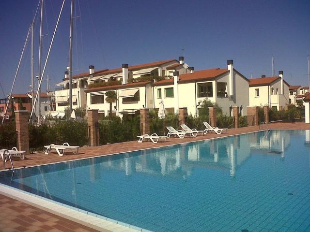 Appartamento in vendita di 56 m² in Viale dei Tropici