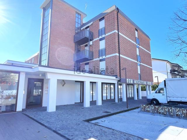 Appartamento in vendita di 56 m² in Viale dei Ginepri, 97