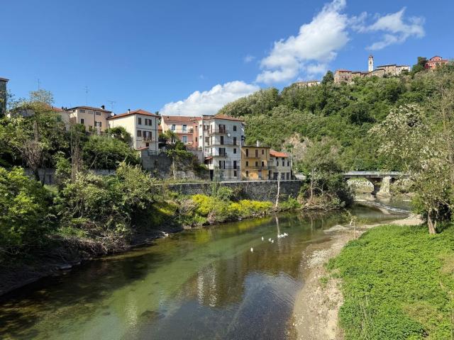 Appartamento in vendita di 56 m² in Viale della Libertà