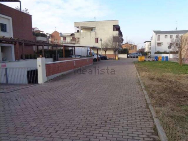 Appartamento in vendita di 56 m² in Viale Europa, 32