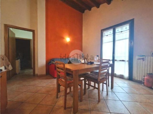 Appartamento in vendita di 56 m² in Viale Fratelli Cervi, 33