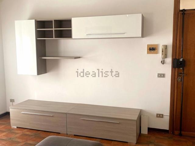 Appartamento in vendita di 56 m² in Viale Guglielmo Marconi