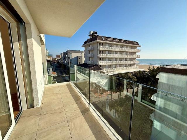 Appartamento in vendita di 56 m² in Viale Guglielmo Marconi, 32