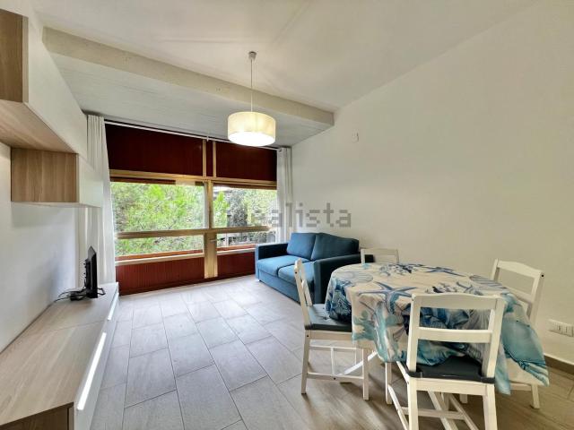 Appartamento in vendita di 56 m² in Viale John Fitzgerald Kennedy