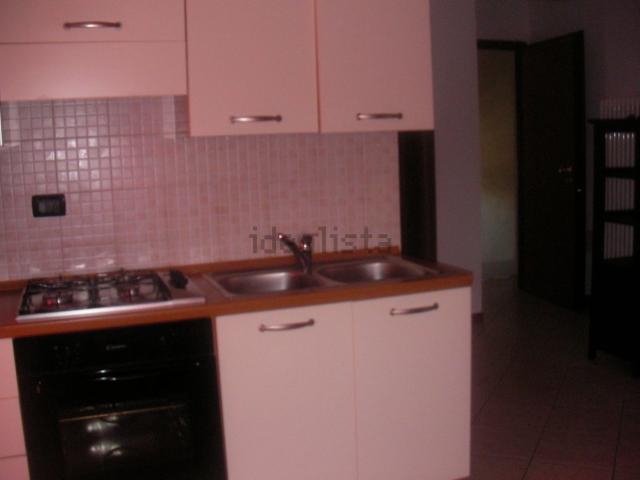 Appartamento in vendita di 56 m² in Viale Luigi Spellanzon