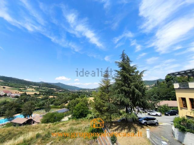 Appartamento in vendita di 56 m²