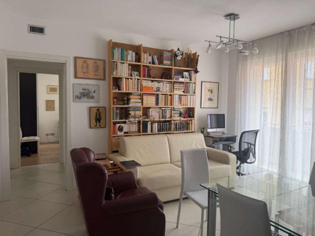 Appartamento in vendita di 56 m² in Viale San Marco
