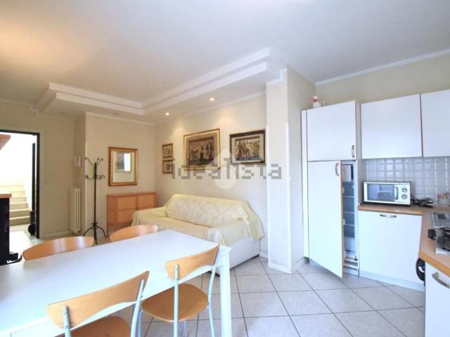 Appartamento in vendita di 56 m² in Viale Trento e Trieste, 44