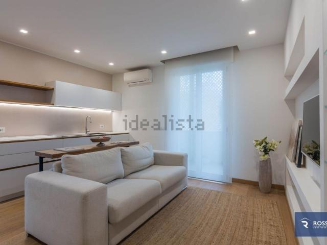 Appartamento in vendita di 56 m² in Viale Tripoli, 185