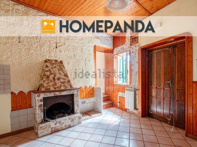 Appartamento in vendita di 56 m² in Viale Umberto I