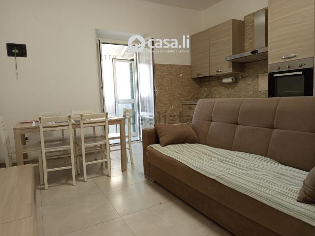 Appartamento in vendita di 56 m²
