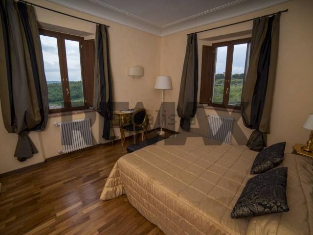 Appartamento in vendita di 56 m²