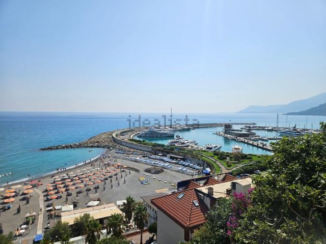 Appartamento in vendita di 56 m²