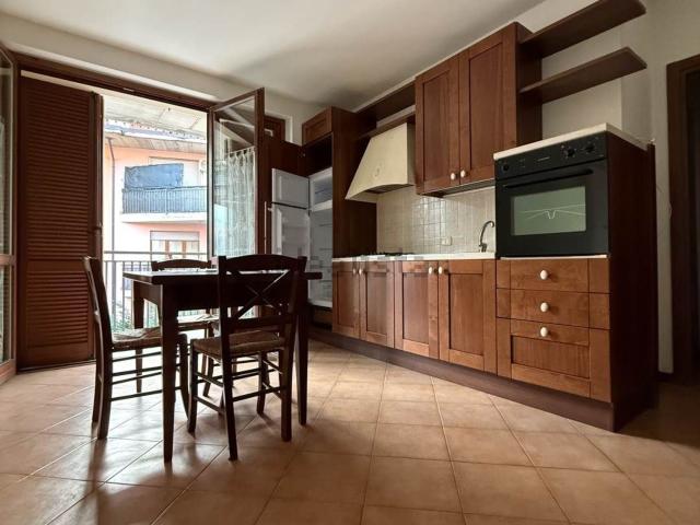 Appartamento in vendita di 56 m²