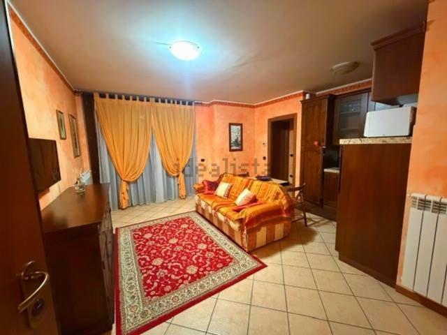 Appartamento in vendita di 56 m²
