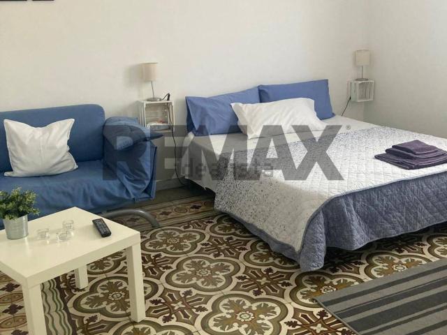 Appartamento in vendita di 56 m² in Via Fratelli Mellone, 8