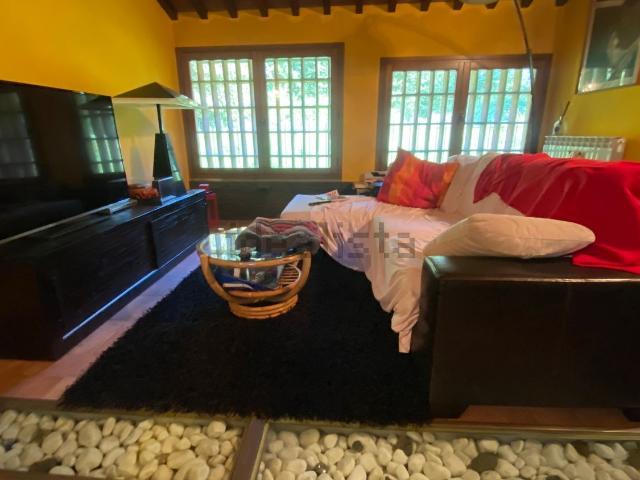 Appartamento in vendita di 56 m²