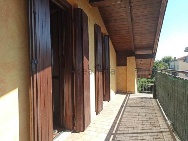 Appartamento in vendita di 56 m²