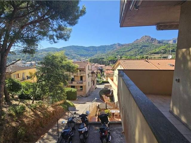 Appartamento in vendita di 56 m²