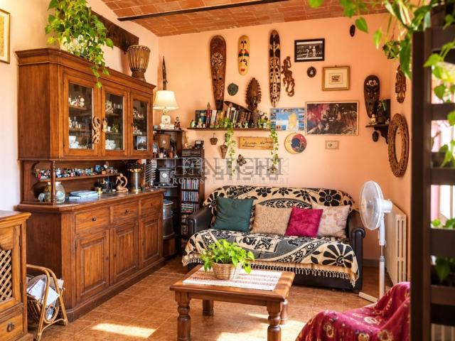 Appartamento in vendita di 56 m²