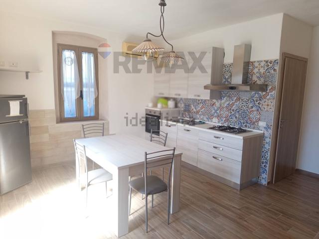 Appartamento in vendita di 56 m²