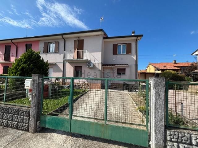 Appartamento in vendita di 56 m²
