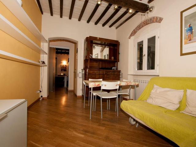 Appartamento in vendita di 56 m²