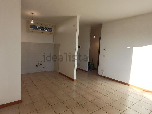 Appartamento in vendita di 56 m²
