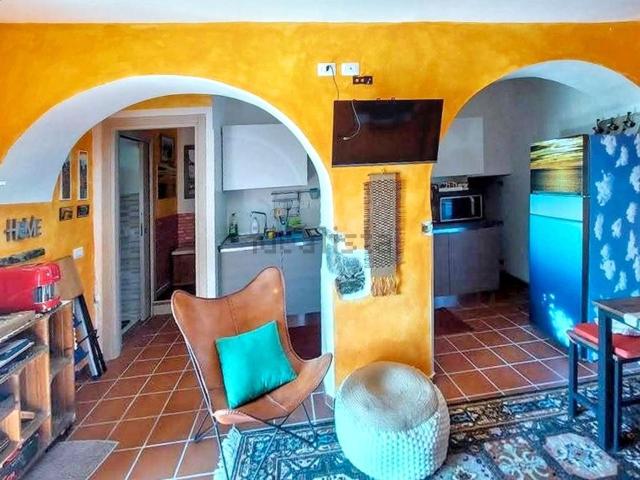 Appartamento in vendita di 56 m²